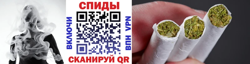БУТИРАТ BDO 33%  darknet клад  Унеча 