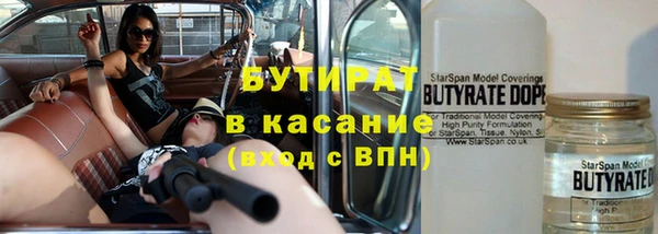 гидра Арсеньев