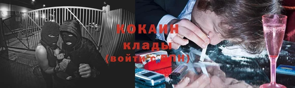 твердый Балахна