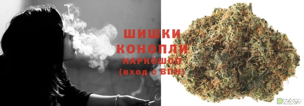 тгк Балабаново