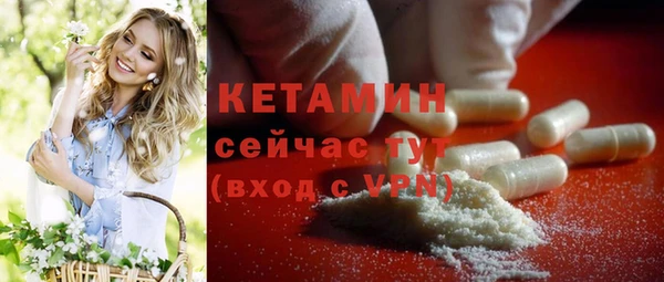 твердый Балахна
