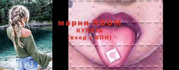 твердый Балахна