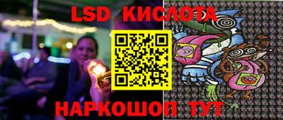 ПСИЛОЦИБИНОВЫЕ ГРИБЫ Обнинск